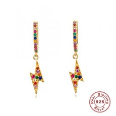 까르띠에귀걸이