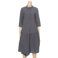 벨라디터치원피스