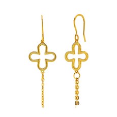 순금귀걸이3.75가격