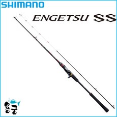 212fc3115c550d1713bfe8e9534181c440e95398774f3290cb6f49fda3e2.jpg