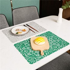 3e2c020a9e447eb75f3009f5248f6fb72e8ab76aff7e5de52eba13effec9.jpg