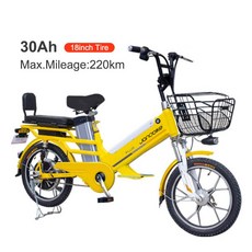 b57de24cfbff839f40147c23155e55e75564e05f2513dd32dd5704762a23.jpg