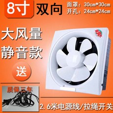 57bf590ca2379d5678479225af67a942b091d1c6f487215e3511619b02d5.jpg