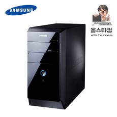 중고데스크탑