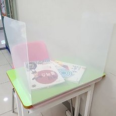 b4df6796760ad65e9699da4f26aff84ffcbda5b040d58d77ee4cb8f8224e.jpg