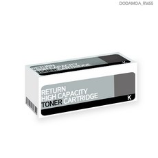 clp680nd