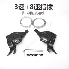 c9f1b5af4fc8b12f5d1451ebb742730094bb0294131f8fb2cfb7b6d2f157.jpg