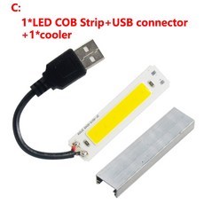 자전거전국지도