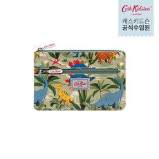 캐스키드슨아이디홀더