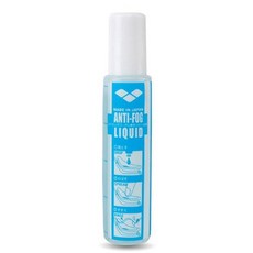 아레나안티포그액