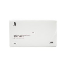 //상품명