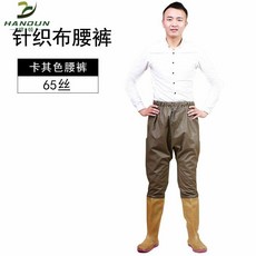 ab0bb673c550fe74e46a3a7ad0cb96e8e98fcd5f106c7d75119ba7c85709.jpg