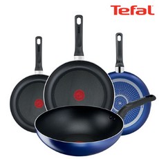 테팔미드나잇블루