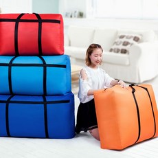 동대문사입