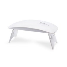 올리브영젤램프