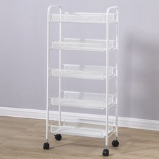 2세대코코맘이동식트롤리