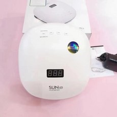 a3dc280b3e3b7ae244b0086c8aa6f1510da3972b5e5459c9ca1cb51c50c4.jpg