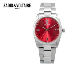 33db92bdac0ae1bee6508ee6d6b156dce51fd6e16ce443e54540b334afb2.jpg