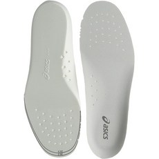 아식스간호사신발