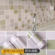 78c1158364ab9de7037fb814c09eff167b615205363b65527e9a048648e8.jpg