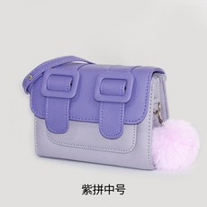 c8244c99cb5372b90d83cd420f747b3eb770b1dddcc22761be9b52505881.jpg