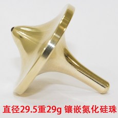 71b4412c81cd64f3ff5aae3a3fce817ca1adbfaadb21ad7bfdd76f6b959c.jpg