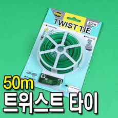2985211c9b20beb3cbfcd6820e8c296dfadd4382ed959535f837f5f237d4.jpg