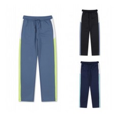 탑텐키즈데일리백팩