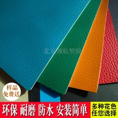 b387117d72778419e820facdebf575804dde5fa46ffd31a9dcfc52ff6437.jpg