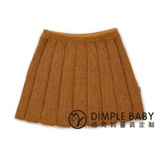 0838a3aa0d0eb52bfaa89ee992e98569d5e48cc1675dbae7ee5b57acd7cb.jpg