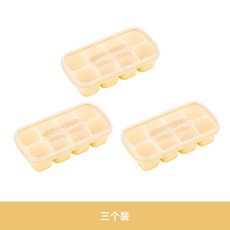 01e880a4358b8bf7a998d333a70d8e7237ada1cad295fada4b8b191ce126.jpg