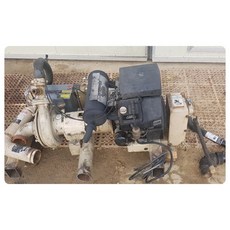 eddeb95971111910ef2aa0cfe5de49bab92f46e17489868010e6f93de99b.jpg