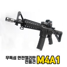 f502fb83a6220de1a43b1b081a878e3d60a8ee1644205e677712643be911.jpg