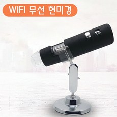 ca150ec9d7ab958ebbda5ed3c13e068ba694156573ee673602d9258dc087.jpg