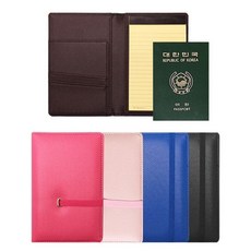 a5926
