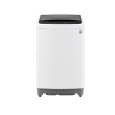 LG 세탁기 TR12HN 전국무료, 단일옵션