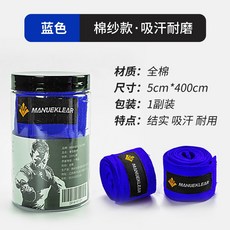 f7d06750950eb00942d4e69ae1ac4746e7f5dc4283beef9a79d7dd6d66ee.jpg