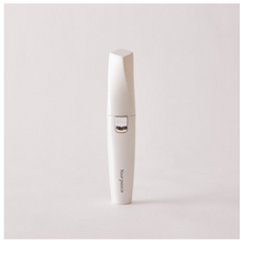 유어피스눈썹정리