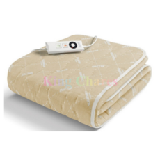 코스트코이메텍