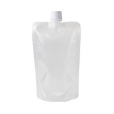 아이스비스킷파우치