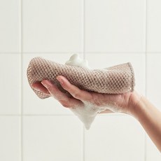 에이세매일브라