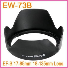 001909ef4a6d5db14fd03aaf5675e874c873705f456383b303f70b22a2c7.jpg