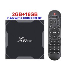 25debcbf72e7e84da53979c3e79b36ec55252bcdc6ebfe7db4d02dc01fcf.jpg
