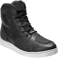 할리 데이비슨 Harley Davidson 남성 홀트만 방수 오토바이 부츠 D96187, 295