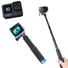 고프로10리모콘