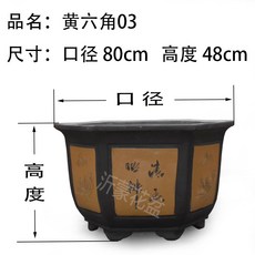 cd135fb7d98af0596c60c06107d42b6cd4082785cfccb7644bfb2cfb649e.jpg