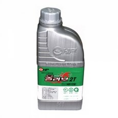 47f80904b82278cc7be4ffbde1a521f18cc36321766b6c4f890a46eaeeed.jpg