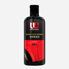 타로시 자동차 광택복원제 300ml, 1개