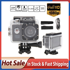 9d8943e9b224110abb5f2b1350cc87784388f9479f86f8ab8de8a3df05fc.png