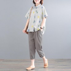 오즈세컨바지
